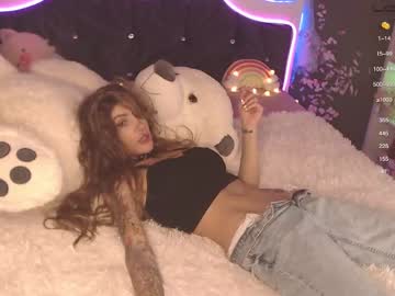 cam girl porn masha_sexy image #4860218