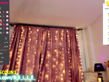 cam girl porn miss_elena image #1144221