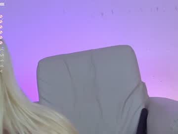 cam girl porn shycinderella image #4384622