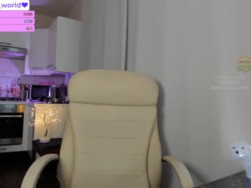 cam girl porn victorias_world image #1318147