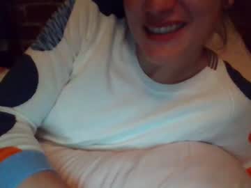 cam girl porn cukqueen436282 image #5134997