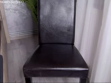 cam girl porn patry333 image #3762235