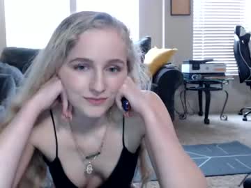 cam girl porn peachezzs image #835416