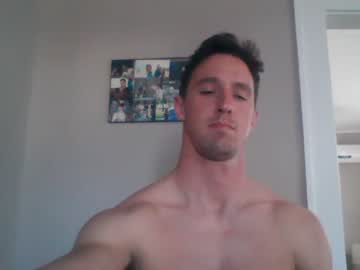 cam man porn runfasterxo image #1408085