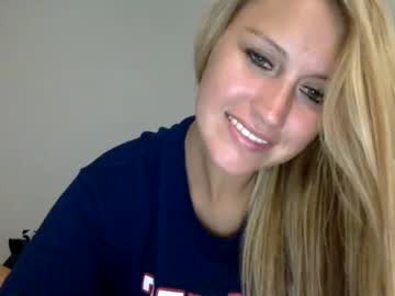 cam girl porn smexxii93 image #2931741
