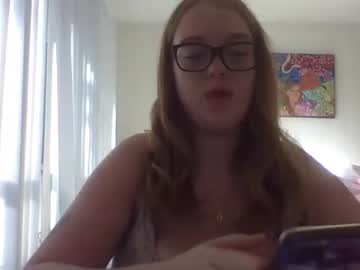 cam girl porn abbyrose422 image #2897079