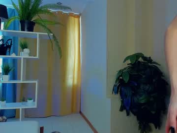 cam girl porn felissiany image #6496683