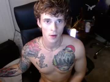 cam man porn ivan00ze image #2519757
