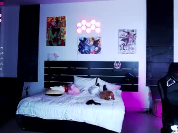 cam girl porn madnessalise image #4421575