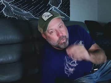 cam man porn bi_mechanic image #3414903
