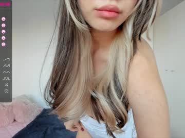 cam girl porn deniseone image #3254344