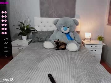 cam girl porn emmika_ image #609172
