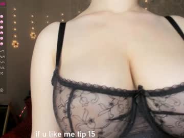 cam girl porn melissasimon image #3235099