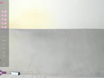 cam girl porn shinobu_kochoo image #6835498
