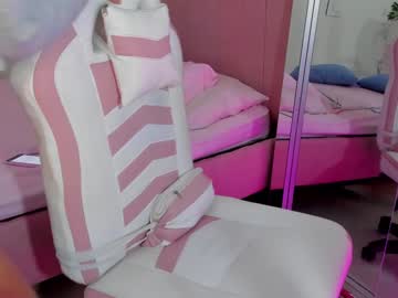 cam girl porn veroniqe_lounge image #437074