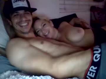 cam couple porn kinksexcumsee image #2053879