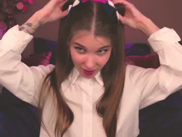 cam girl porn rich_roxy image #2793583