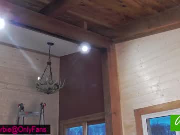 cam girl porn rvlifebarbie image #3713908