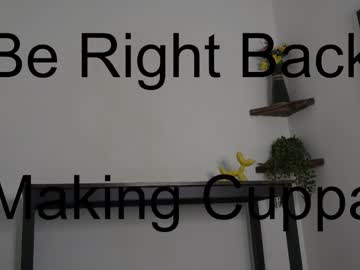 cam girl porn english_rose__ image #4928077