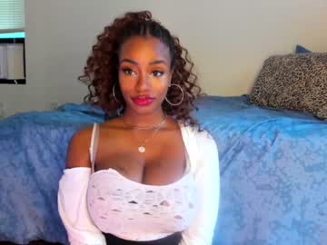cam girl porn napudi1 image #2910395