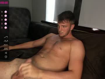 cam man porn natan_grand image #2349684