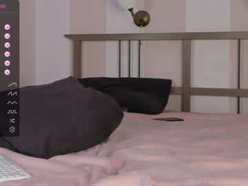 cam girl porn poisonn_girl image #5427197