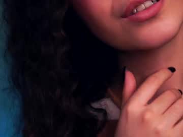cam girl porn silverboardley image #7059531