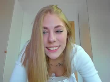 cam girl porn _strawbeerry_ image #4342387