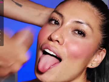 cam couple porn forbidden_affair image #4112971