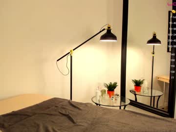 cam girl porn lana_sky image #1891404