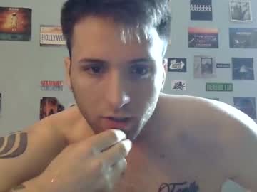 cam man porn lucasbacon13 image #4970292