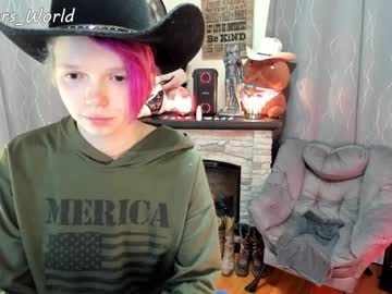 cam girl porn murbears_world image #2268466