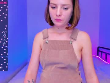 cam couple porn sally_siu image #4958019