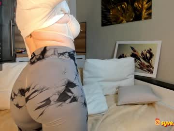cam girl porn scarlettstein image #5567925
