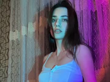 cam girl porn _emmy_gold image #2247001