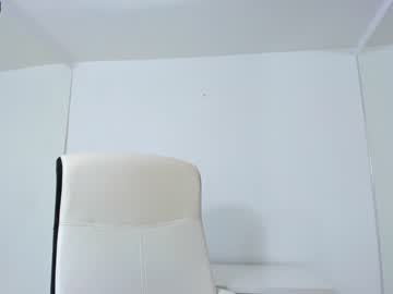 cam girl porn ingridblondy94 image #2010511