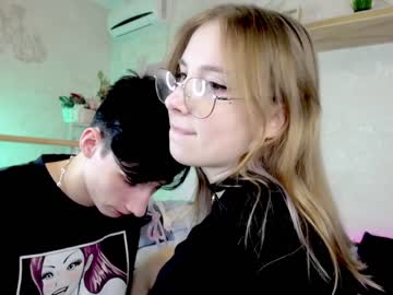 cam couple porn williamandmia image #3101321