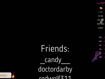 cam girl porn blush_mikki image #4643220