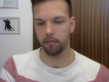 cam man porn germanguy1712 image #6659620
