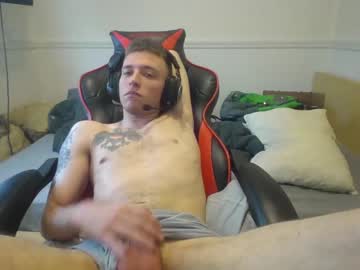 cam man porn swalloww image #4590789