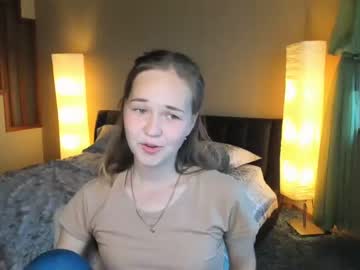cam girl porn ann_jordan image #2356433