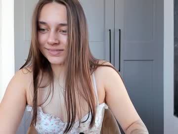 cam girl porn eleonora_linn image #2083877
