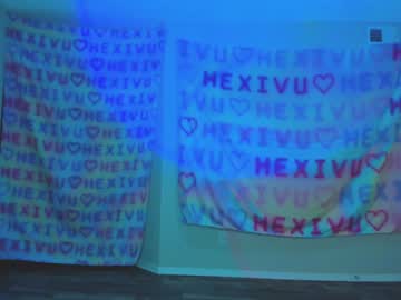 cam girl porn hexivu image #6046090