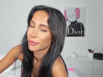 cam girl porn kalisix66 image #6760840