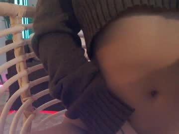 cam girl porn sharasuo image #4026381