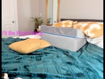 cam girl porn stellabaex image #2077083