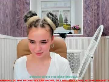 cam girl porn tatka_coy image #433020