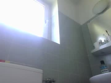 cam man porn thormos7 image #2263184
