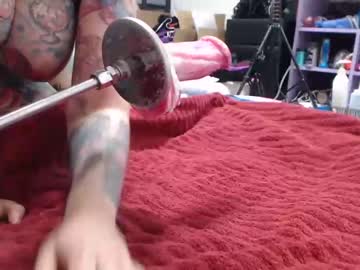 cam girl porn animergamergirl image #1634691