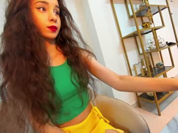 cam girl porn ehotlovea image #4913425